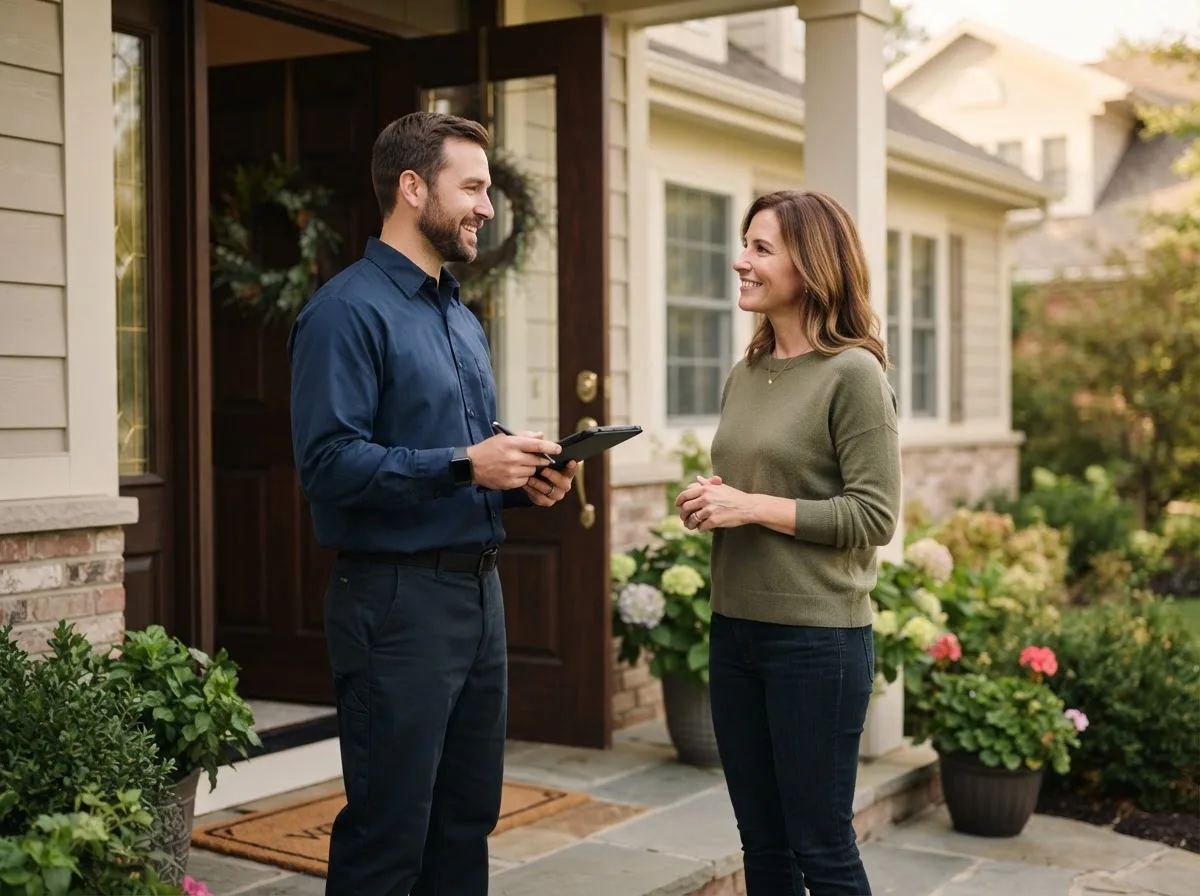 Water damage restoration FAQs for Byrnedale, PA